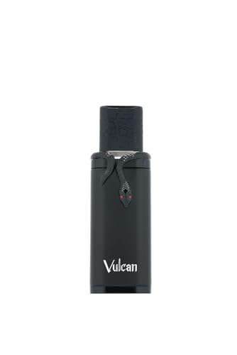 French Avenue Vulcan Black Friday Limited Edition Eau de Parfum Unisex 100 ml