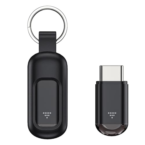 Cyberplex Hacking Device, Hacker Tool, Infrared Controller, Smartphone Ir Remote Controller, Stecker Für Projektoren, Kameras, Bildungszwecke