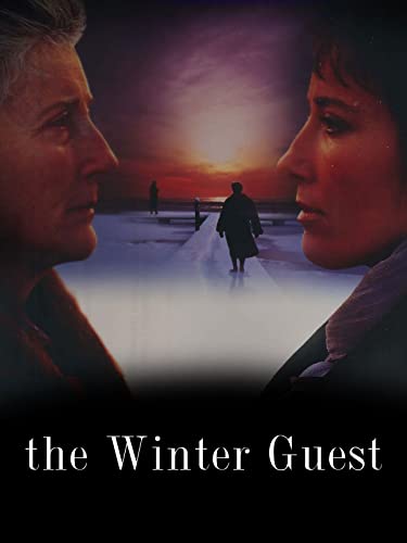 The Winter Guest