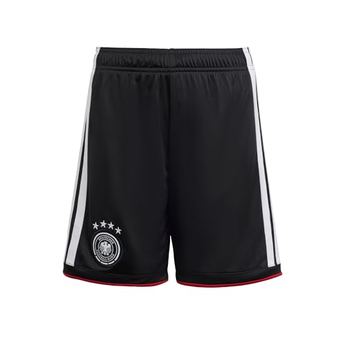 adidas DFB H SHO Y Black - 164