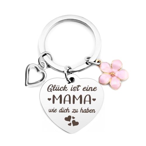 Geschenke Für Mama Muttertagsgeschenke Für Mama Schlüsselanhänger Mama Geschenke Mutter Geschenk Geburtstagsgeschenk Für Mama Valentinstag Geschenke Für Mütter Beste Mama Ostergeschenk Weihnachten
