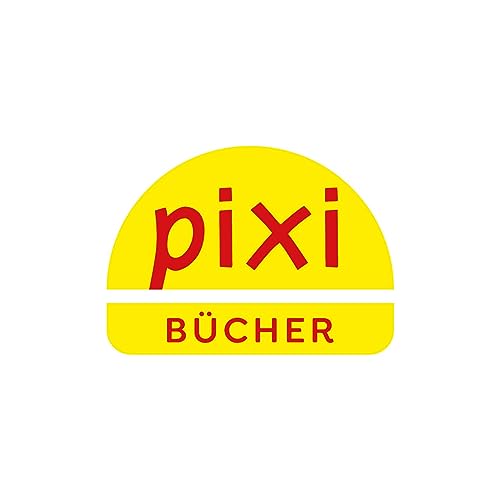 Pixi Adventskalender 2025 Leporello WWS € 0,99