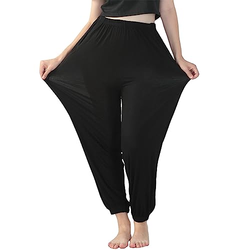 Cyber of Monday 2023 Transparente Leggings Schwarz Sport Leggings Mit Scrunch Blickdichte Schwarze Leggins Baumwoll Leggings Damen Lang Prime Today Deals Lightning Deals Today