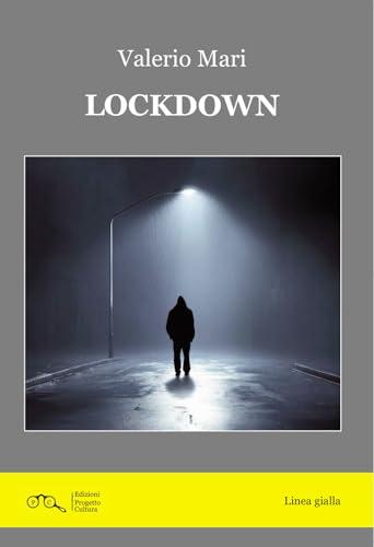 Lockdown (Linea gialla)