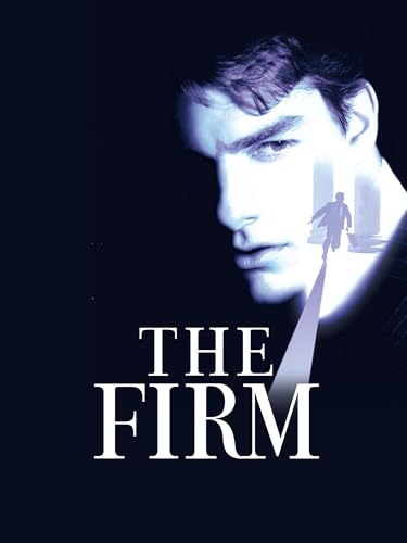 Die Firma
