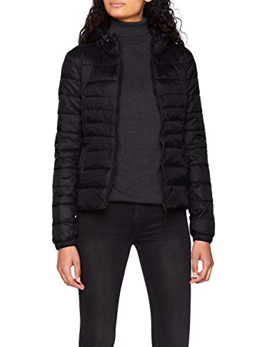 ONLY Female Steppjacke ONLTAHOE Steppjacke