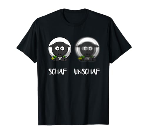 Lustiges Geschenk für Fotografen - Fotografie T-Shirt T-Shirt