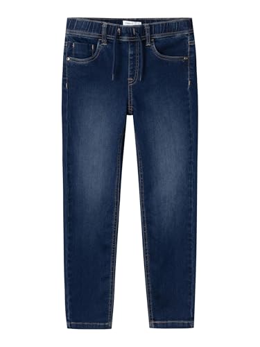 NAME IT Boy Jeans Slim Fit Sweat