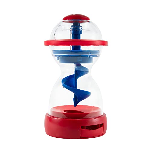 MY M&M'S Manueller Spender – Ideal für Events