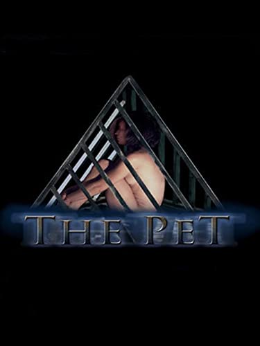 The Pet - Die Sklavin