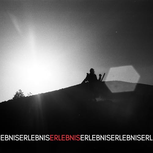 Erlebnis