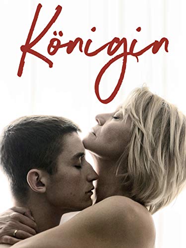 Königin