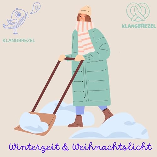 Der Adventskranz