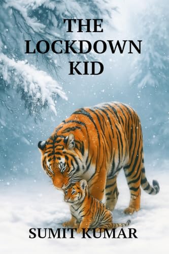 The Lockdown Kid