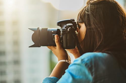mydays Geschenkgutschein: Fotokurs Kurort Rathen