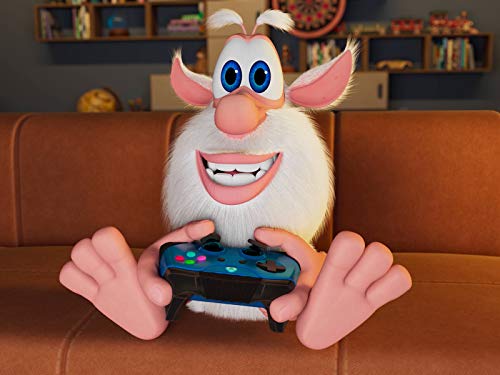 Videospiel