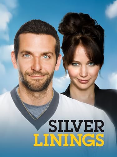 Silver Linings [dt./OV]