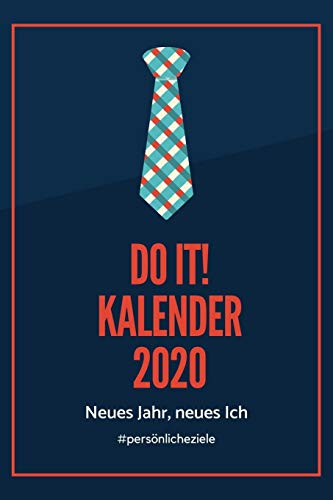 KALENDER 2020 MEINE ZIELE #PERSÖNLICHEZIELE: A5 Notizbuch PUNKTIERT für gute Vorsätze 2020 | Erfolg | Selbstverwirklichung | Erfolgstagebuch | ... | Erfolgsjournal | Eintragbuch zum Ausfüllen