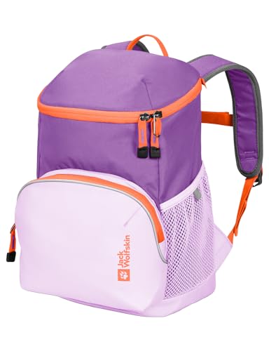 Jack Wolfskin ERLEBNIS PACK
