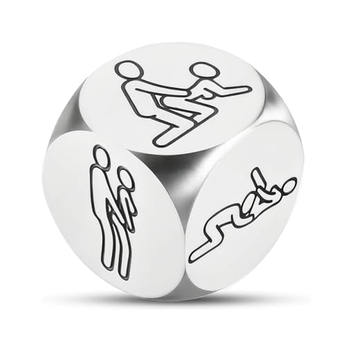 LBJFYHJN Valentinstaggeschenk für Ihn Sie, Jahrestag Geschenk für Männer Frauen, Wichtelgeschenk Adventskalender Füllung Frauen Männe