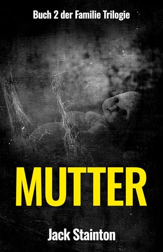 Mutter (Die Familie 2)