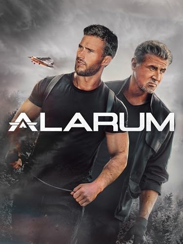 Alarum