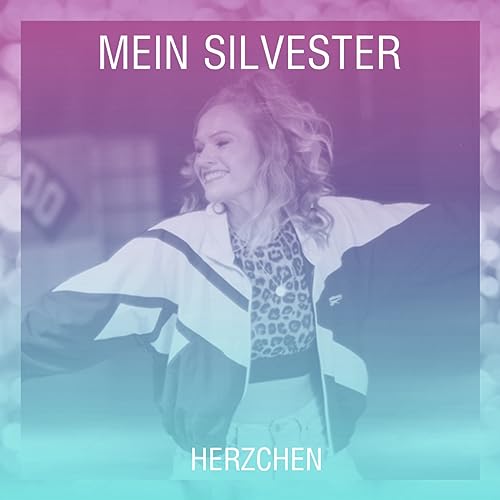 Mein Silvester
