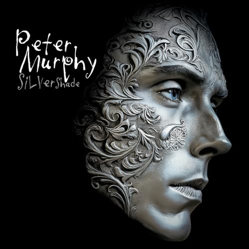 Silver Shade