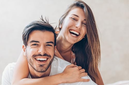 mydays Geschenkgutschein: Paar-Fotoshooting Schwerin