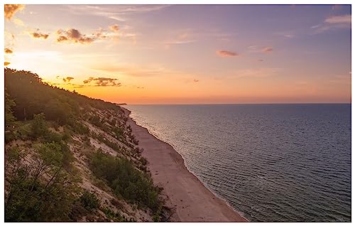 mydays Geschenkgutschein: Kurzurlaub Usedom für 2 (1 Nacht)