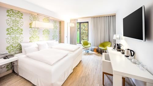 mydays Geschenkgutschein: Städtetrip Prag für 2 (2 Nächte)