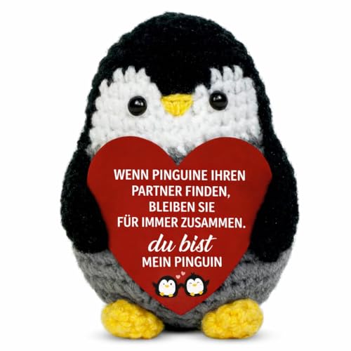 Jahrestag Geschenk für Ihn Sie, Liebesgeschenk für Paare, Geschenke für Frauen, Ich Liebe Dich Geschenke, Männer, Geschenk für Freundin Freund, Hochzeitstaggeschenke für Sie Ihn, Partner Geschenke
