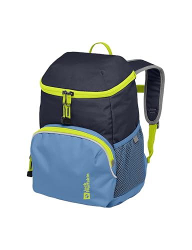 Jack Wolfskin ERLEBNIS PACK