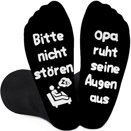 geschenk vatertag vatertagsgeschenk für papa herrentagsgeschenke mann männertag geschenke geburtstagsgeschenk für männer herrentag männertagsgeschenk lustig vatertagsgeschenke opa lustige socken
