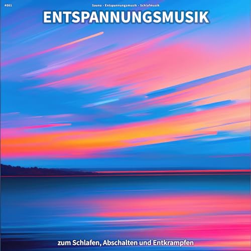 Gemütlich am Abend