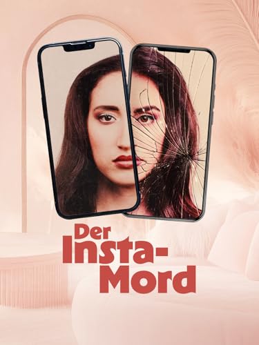 Der Insta-Mord