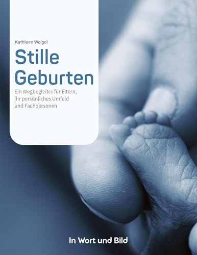 Stille Geburten - Eltern von Sternenkindern und Menschen, die beruflich oder ehrenamtlich mit ihnen zu tun haben, erzählen von ihren Erlebnissen.: Ein ... ihr persönliches Umfeld und Fachpersonen