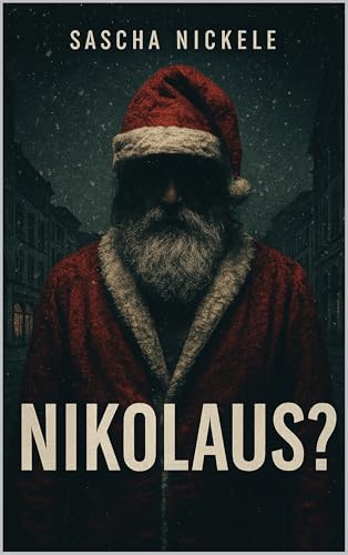Nikolaus?