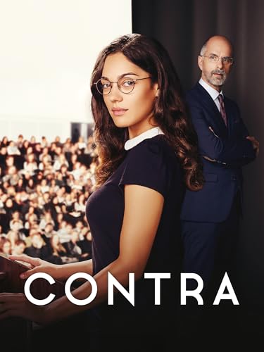 Contra