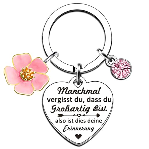EFNHJF5 Geschenke für frauen,Geburtstagsgeschenk für frauen,Geschenke für freundin Frau Mama,Freundin,Tante,Schwester,Kollegin Geburtstag,Muttertag Weihnachten Ostern