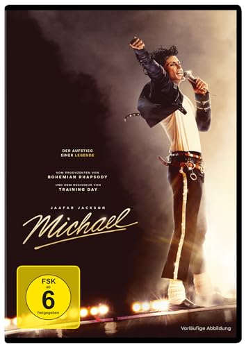 Michael