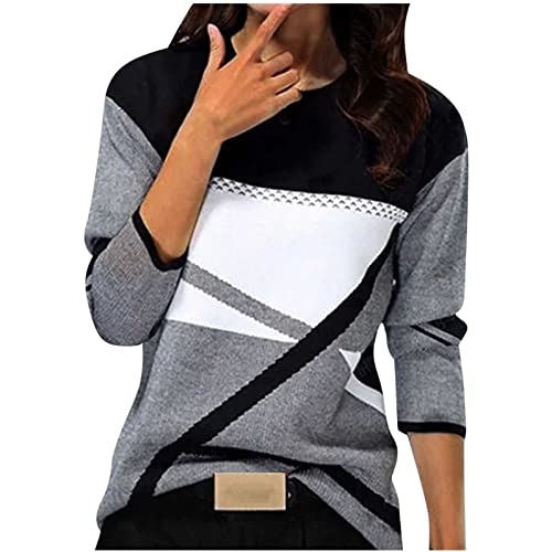 pullover damen winter damen pullover pulli rollkragenpullover strickpullover fleece pulli elegante oberteile schwarzer rollkragen fleecepulli winterkleid thermo oberteil sweatshirt wickelpullover