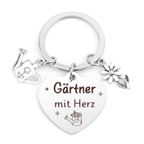 Garten,Garten Geschenk,Garden,Garten Geschenke,Garten Geschenke Für Frauen,Geschenk Garten,Schlüsselanhänger Garten,Geschenk Für Gärtner,Geschenk Gartenliebhaber,Geschenk Für Gartenliebhaber