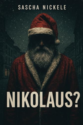 Nikolaus?