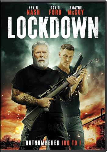 Lockdown