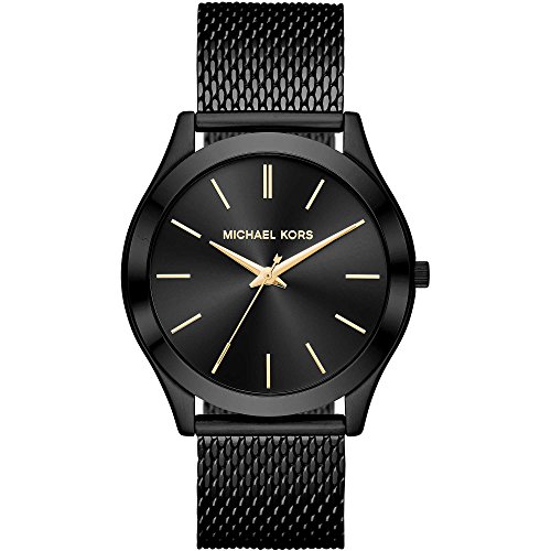 Michael Kors MK8607 Herren Armbanduhr