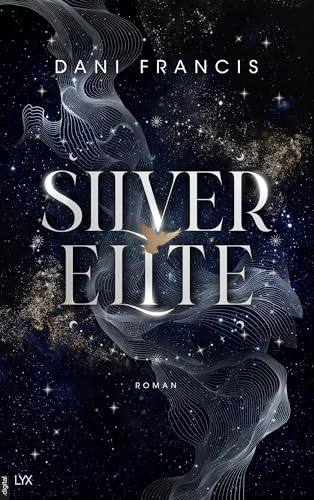 Silver Elite: Deutsche Ausgabe des TIKTOK-Hypes