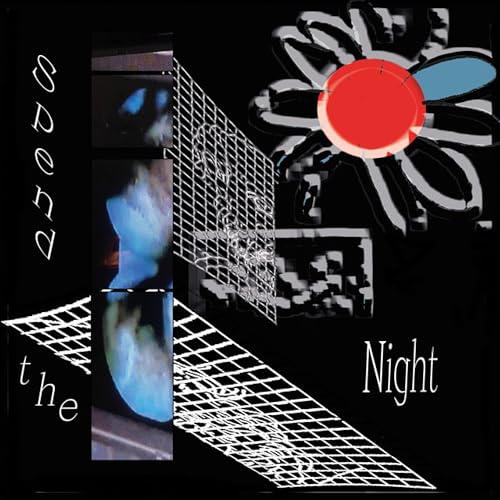 Spend the Night