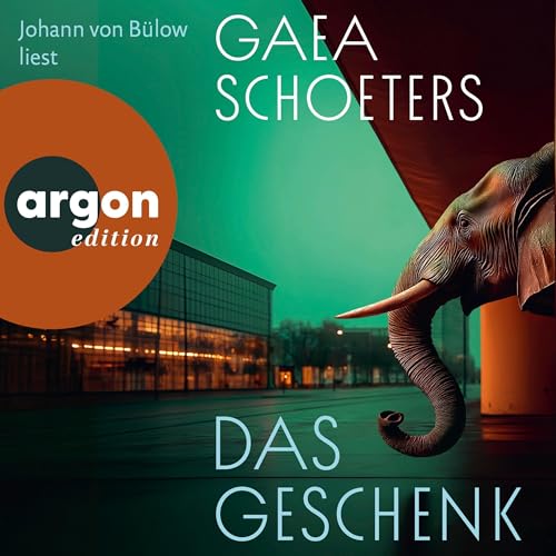 Das Geschenk