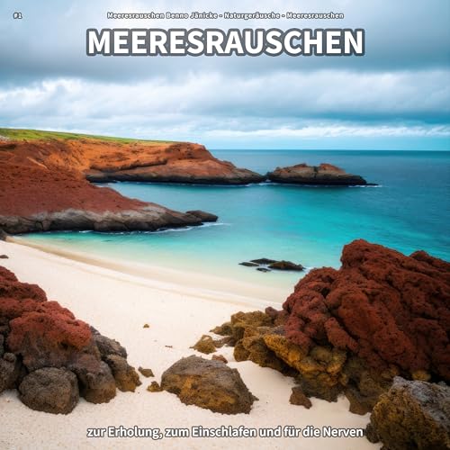 Gemütlich am Abend